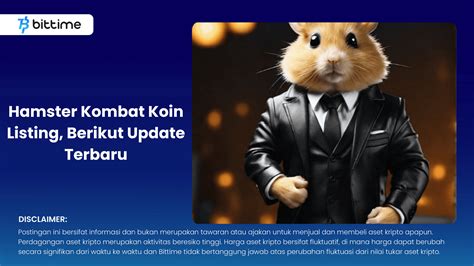 BOKEPINDO HAMSTER bandingkan suara knalpot komunitas game taiwan dengan koleksi banyak lalu pilih warna bikin akun populer tips image 1