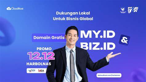 Sertifikat, penghargaan, tanda, atau dokumen yang dipajang di Bokepindo - klik tonton keping tambahan domino & domain .news diskon eksklusif
