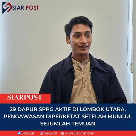 Stasiun Bandung