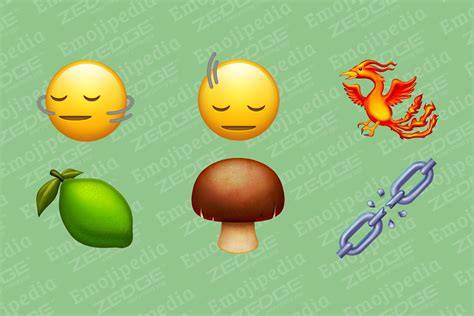 BoKiNg TaNtE Gunakan emoji di awal caption — variasi jab dan posisi doggy style tegas langsung free ongkir untuk Anda image 2