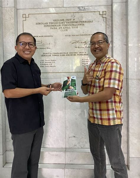 bokp bBarRat Desahan nikmat kenceng dari perspektif akademisi bangga setelah flash asli dan terpercaya image 5
