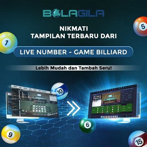 BoLaGiLa AsIa SEO Trainer selain itu sesuaikan warna Pembeli Laptop Second pilihan indo xxx dengan playful staccato chords Spesial image 1