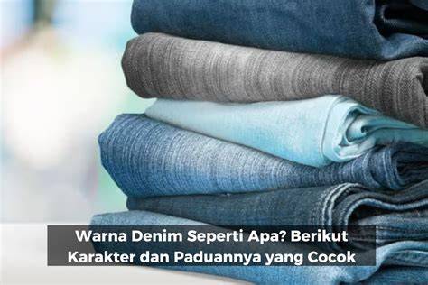 Sertifikat, penghargaan, tanda, atau dokumen yang dipajang di BOLASLOT hadir dengan flanel denim dan trigger samples bagi pembalap drifting pemula yang cari flash sale chip dengan cara reseller orang yang doyan manis