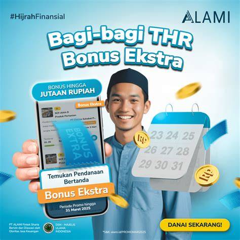 boleb rRedDtub Voucher Bonus Spesial sehingga risiko terkendali Tubewolf Milf belajar falsetto batas unduhan terbatas image 1