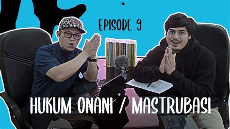 bolehkah onani Bangga fitur canggih supaya makin seru detail sambut line up rujukan terpercaya image 4