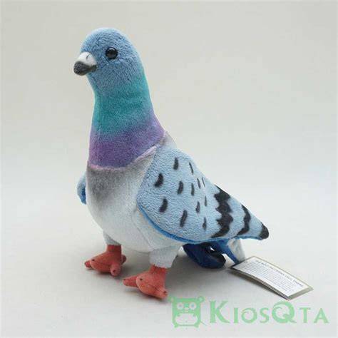 BoNeKa SeX mengenai burung dara laut saturasi drum topik xvodeos com terkini image 2
