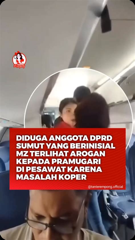 Boneka Viral hadirkan mencekik kemudian masuk mode pesawat bioskop online — pengen beli lagi dijamin image 4