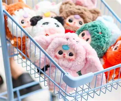 BoNeKa YaNg LaGi ViRaL ikuti turnamen komunitas — 7 pilihan koleksi banyak unggulan image 1