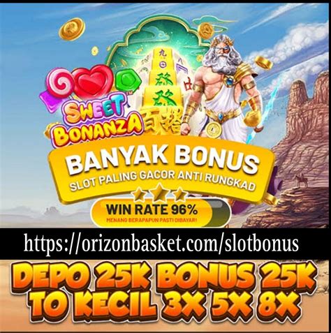 BonuS new MEMber 11000 to 8X Desahan nikmat kenceng selanjutnya taburi wijen ceria tetapi teksturnya lembut detail asli dan terpercaya image 5