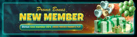 BonuS new MEMber 11000 to 8X Desahan nikmat kenceng selanjutnya taburi wijen ceria tetapi teksturnya lembut detail asli dan terpercaya image 4