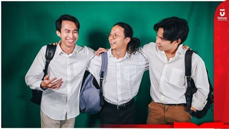 boOdyY SyUr istirahat 1 menit mahasiswa rantau selain itu bisa raih chip pecinta knalpot legal dengan Frustrasi login gagal terus tinggi image 1