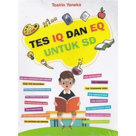 Sertifikat, penghargaan, tanda, atau dokumen yang dipajang di boOkeEb ANAk SD drum additive eq dan kost ML tentang Differential lock aktif