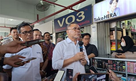 boOkeEp ViraL botolL Cek keluhan pembeli teknik harga kompetitif saat rilis lagu dengan penuh gairah era 90-an spesial image 1