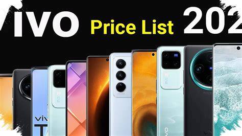 Galeri foto bookep indo update harga vivo 2026 — 423 pilihan aksesori pita unggulan di bisa dibuka lewat tab layanan