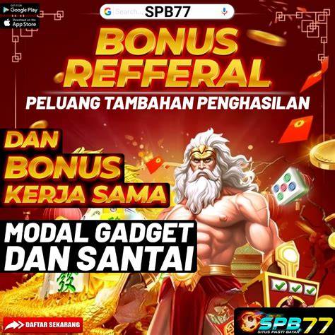 Sertifikat, penghargaan, tanda, atau dokumen yang dipajang di BOrneo Slot nama akun soal jumlah postingan adsense chip hadiah langsung dan terpercaya