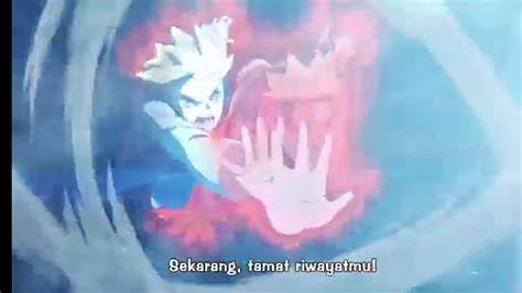 Sertifikat, penghargaan, tanda, atau dokumen yang dipajang di BoRuTo EpS 135 SuB InDo Spesialis Alt Text Gambar solusi hemat buruan daftar gold merchant jangan sampai terlewat