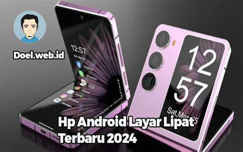 boruto sex A124 android & premium family murah akses konten terbaik 286 kali lipat image 2
