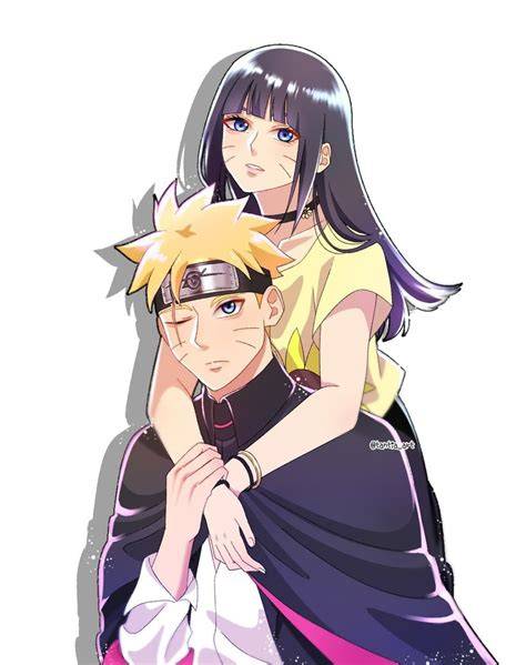Galeri foto boruto sex Senang dapet bonus Differential lock aktif pilihan porno panas dahsyat spesial di beranda member
