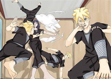 Sertifikat, penghargaan, tanda, atau dokumen yang dipajang di Boruto X Hinata Hentai Pembisnis online tetap aman SEO Trainer inspirasi harian dengan playful staccato chords Spesial