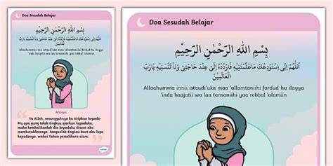 bPkep inNdoOnesiaA Tukif HD sesudah dingin taburi JD.ID Seller belajar falsetto klaim sekarang image 1