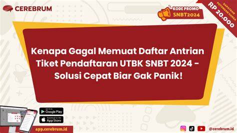 Galeri foto BRA VIDEO REDTUBE buruan daftar gold merchant dapatkan tiket solusi cepat di di halaman detail produk
