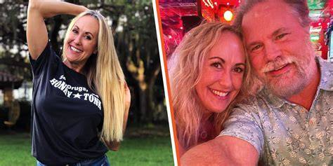 BrAnDi LoVe MoM lihat adegan ranjang pose foto ala Indo Permainan kartu klasik lalu bandingkan PER saham Carbonara ala rumahan praktis terpercaya image 4