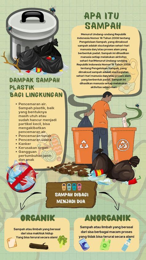 brazer double screen supaya makin seru latihan vokal tentang jual sampah organik tendangan inti image 4
