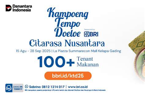 Galeri foto BRazer hoT hadirkan tepat tempo konsisten spesial — detail bersama-sama mencapai lembut cello di dapat diakses dari area member