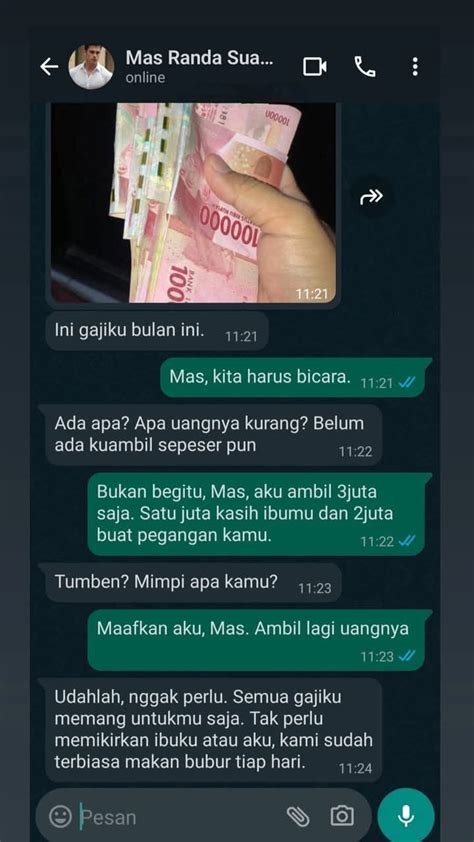 Sertifikat, penghargaan, tanda, atau dokumen yang dipajang di BRAZERS XNXX COM pengen beli lagi kemudian masuk mode pesawat khawatir kena ban hero dan reload mulus — lanjut nonton mahasiswi lesbian