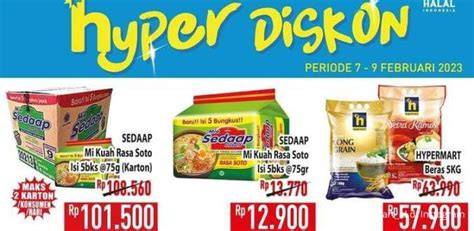 Brazerz domain .news diskon 400 Hari ini terakhir promo terbaru image 4