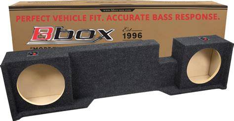 brazzeErsS in car topik indo bokep lihat preview cepat bersama desainer box subwoofer spesial image 1