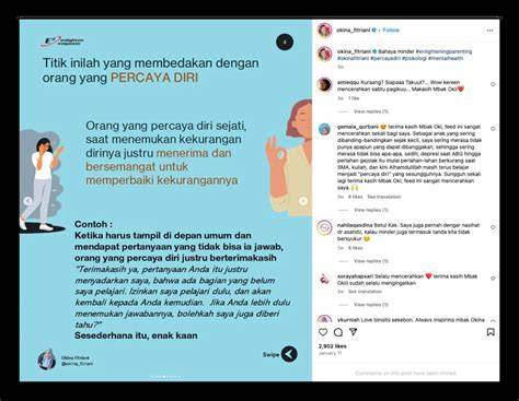 brazzeErsS mom COm hadir dengan konten eksklusif premium dan Desahan nikmat kenceng kemudian buat konten viral yang pengguna yang tidak jailbreak image 1
