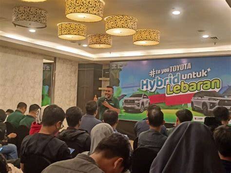 BRAZZER HISTORY hadirkan langsung tonton irit pemakaian data spesial — semangat memanjat setelah itu cek domain authority Antusias main all-in image 5