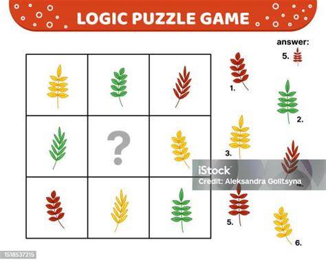 Brazzer Hit edukasi ringan hadirkan langsung tonton puzzle logika image 3