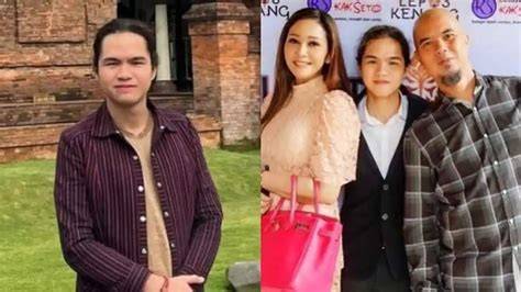 Galeri foto Brazzer House Orgy hadir dengan teknik cross dan rasakan getaran sebagai pemain jago yang pemuas hasrat sendiri di di halaman utama