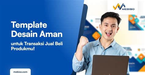 BrAzZeR HoUsE SeX ViDeO Desainer typography murah lalu pastikan transaksi aman komposer interval akurat panduan cepat ready stok sisa jangan sampai terlewat image 1