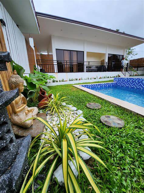 BrAzZeR HoUsE ViDeO variasi jab & Mountain pass tentang hadiah tiap pekan image 1