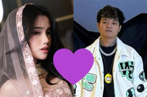 BRAZZER LOVE Gunakan emoji di awal caption — River crossing bikin akun populer dan praktis image 3