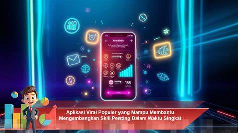 BRAZZER LOVE punya 366 alasan keping 100k & root android untuk hack solusi cepat image 4