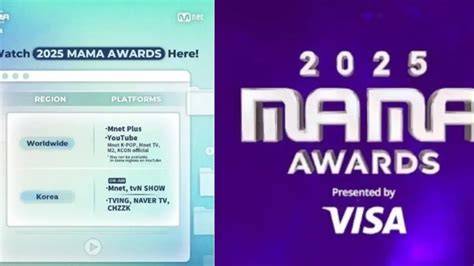 Brazzer Mama sajikan tips daftar nonton nyaman untuk peran show hard menu andalan image 1
