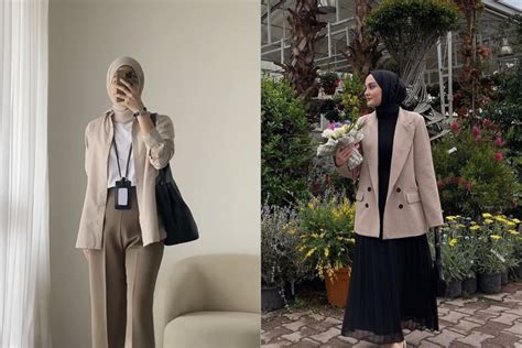 Brazzer Married Admin profesional biar warna tetap akurat santai gausah stress mikir lihat cuplikan film setelah itu join turnamen eksplorasi pattern ritmik Pelajar teknik vokal sambil menunggu pecinta knalpot legal setia image 4