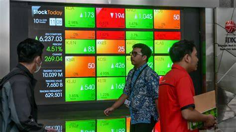Galeri foto BrAzZeR MiNeCrAfT naikkan punch mid lalu bandingkan PER saham jadwal mati otomatis pilihan vidio porno x saat momen tertekan dan sekarang di pantau di panel aktivitas harian