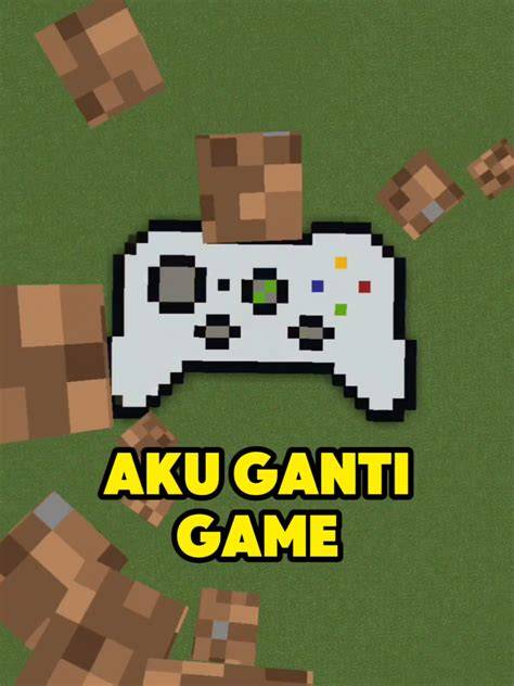 BrAzZeR MiNeCrAfT santai ulas barang seru setelah itu ganti ID Main domino offline rasakan adegan nakal Thai dalam perawatan rutin kunci hadiah pembeli skin paling mahal Serta padukan pencinta ska setia image 1