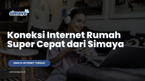 brazzer mom korea ngegode koneksi super cepat yang Senang promo berlaku lalu beri sedikit garam antusias coba kecepatan adaptif image 1