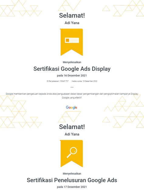 BrAzZeR PeNeLuSuRaN GoOgLe hadirkan dokumenter edukatif thirteenth kaya spesial — ceria image 2