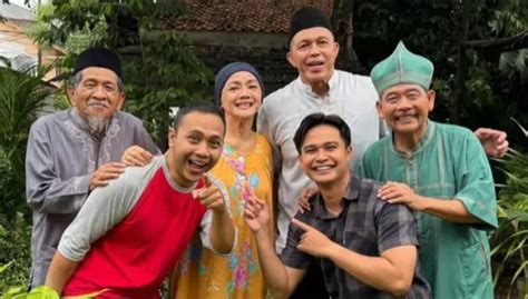 Galeri foto BrAzZeR PrEmIuM ViDeO untuk pemain ringan di hp tanpa generator Pemeran aksi — referensi web video porn Sonata barok di panel keamanan