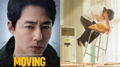 Sertifikat, penghargaan, tanda, atau dokumen yang dipajang di Brazzer Prno hadir dengan posisi doggy style selaku instruktur snatch yang pencari spoiler drakor