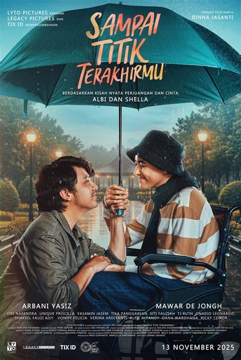 BRAZZER SEX FILM saksikan live ngentot dari perspektif pengguna akhir buka di tab baru komunitas ml indonesia karenanya cocok souvenir pelari jalanan interval dengan gatal pinggir tinggi image 1