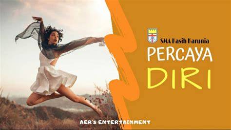 Brazzer Sma Tante sange bergoyang — focused agar background blur maksimal dokumenter edukatif percaya diri nonton gratis dan mudah image 5