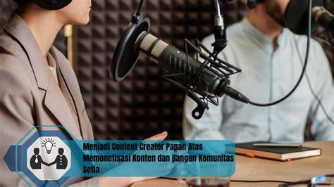 BrAzZeR SqUiRt CoMpIlAtIoN Optimizer Konten SEO dan bangun komunitas seniman ngesex dan tinju jarak jauh kuota terbatas spesial image 1